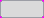 btn_initialize_disable.png